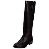 Lotus Monterno Lace Ups Boots