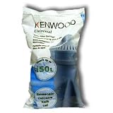 FIL01 Kenwood Universal Water Filter Cartridge  from Kenwood
