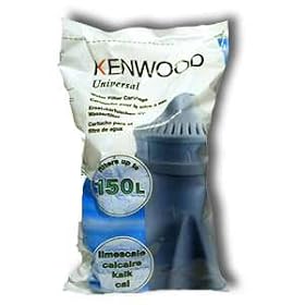 FIL01 Kenwood Universal Water Filter Cartridge