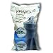 FIL01 Kenwood Universal Water Filter Cartridge