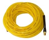 Tools : Air Pro Air Hose 1/4 x 100' - Its what the Pros use!