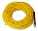 Air Pro Air Hose 1/4 x 100' - Its what the Pros use!