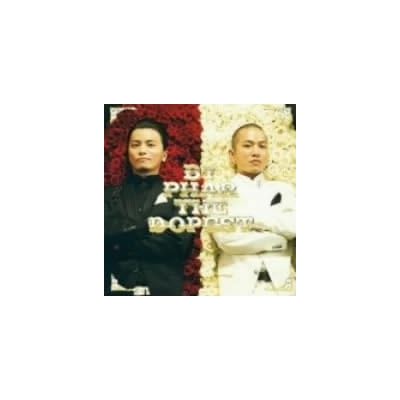 ������ɤ�������(�������������)(DVD��)