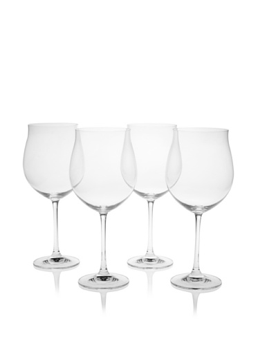 pinot noir red wine
