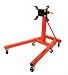 NEW Heavy Duty 2000 LB Folding Engine Stand Dolly Cart