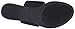 Calvin Klein Women's Bonni Flip Flop
