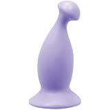 ���i�̏ڍ�