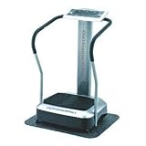 フジ医療器 エクササイズマシーンダイエットトレーナーエ…