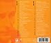 The Definitive Perry Como Collection
