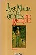 Die Reliquie