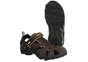 Teva Men's Dozer