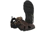 Teva Men's Dozer