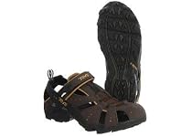 Teva Men's Dozer