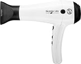 T3 Bespoke Evolution Dryer 1 ea - B000KEOO2Q