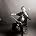 Yo-Yo Ma