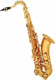 Prelude TS711 Tenor Sax