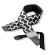 GlideLite Nylon Kicker Skins by Black Diamond