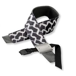 GlideLite Nylon Kicker Skins by Black Diamond