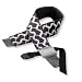 GlideLite Nylon Kicker Skins by Black Diamond