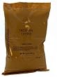 Farmer Brothers Taco Mix Seasoning, 12 Oz Bag