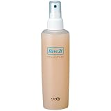 ナチュレヘアミスト(180ml)