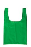 BAGGU�i�P���[�O���[���j