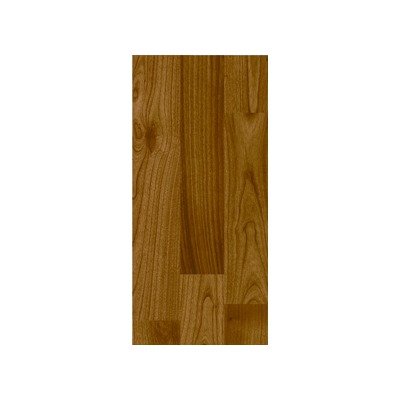 Natural Values 7mm Cherry Rio Grande