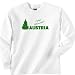 Visit Beautiful Austria Sweatshirt
