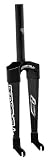 BMX - BOMBSHELL RACING