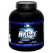 HPC-3-8-Ball Nutrition Time Release Hybrid Protein Complex, 35 Servings Chocolate Rush