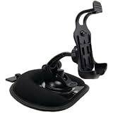New-ARKON BB212 BLACKBERRY CURVE - ARKBB212