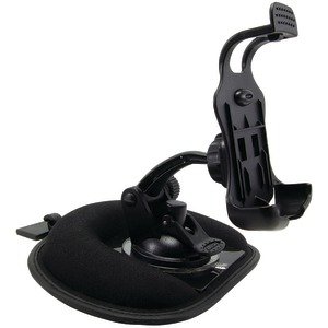 New-ARKON BB212 BLACKBERRY CURVE - ARKBB212