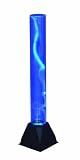 EUROLITE Plasma Röhre sound “FLUX” 40cm