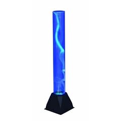 EUROLITE Plasma R�hre sound "FLUX" 40cm