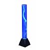 EUROLITE Plasma R�hre sound "FLUX" 40cm