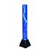 EUROLITE Plasma R�hre sound "FLUX" 40cm