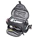 Vanguard Oregon 17 Shoulder Bag for a Digital SLR Camera 1-2 Lenses and Accessories