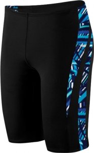 SPEEDO Endurance Deflection Jammer