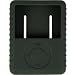 Online - IPOD NANO 3 8GB SILICON BLACK ARMBAND + SKIN CASE