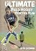 Beth Bozman: The Ultimate Field Hockey Practice Plan (DVD)