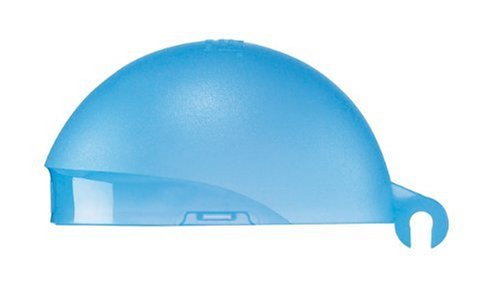 SIGG Active Bottle Schutzkappe, transp.blau SIGG Active Bottle Schutzkappe, transp.blau