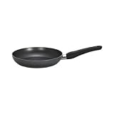  : T-Fal Initiatives Total Nonstick 12-1/2-Inch Saute Pan, Grey