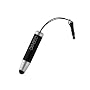 Wacom Bamboo Stylus mini �^�b�`�X�N���[�����ڋ@��p�y�� �u���b�N  CS1&hellip ���R��