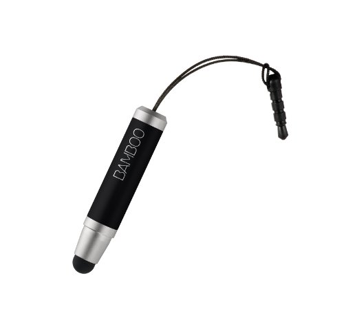 Wacom Bamboo Stylus mini CS120K