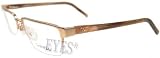 CHANEL 2099 Eyeglasses by 
