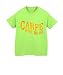 Ripple Junction - Carpe Deez Nuts - Lime Youth Tee
