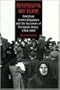 Rekindling the Flame: American Jewish Chaplains and the Survivors of European Jewry, 1944-1948