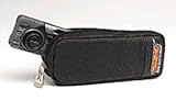 Electronics: Medium picture for SoundKase DFC1X Soft face case for detachable single sized faceplates