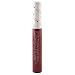 100% Pure 100% Pure Fruit Pigments Sheer Pomegranate Wine