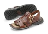 Born - Mens - Winston